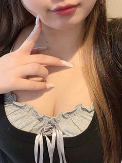 みみ