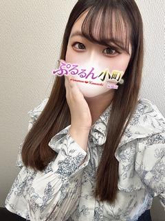 もえか