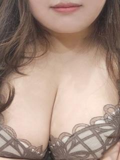 はな
