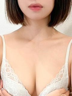 みる