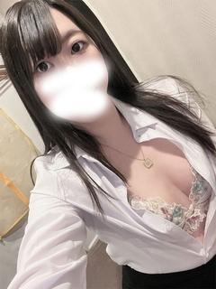 ふわり