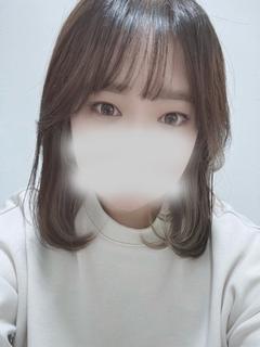 くみ