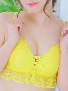 てん