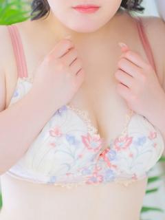 りま