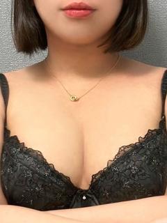 みみ
