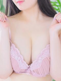 しゅうか