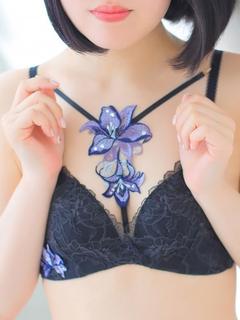 ひな
