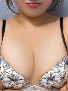 ここあ