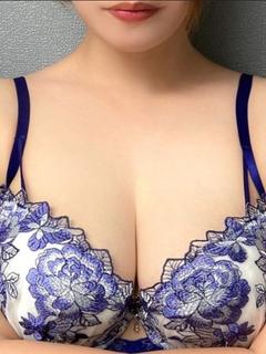えれん