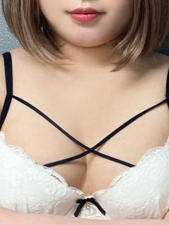 ぷるるん小町梅田店 ホテヘル(店舗) RAMUNE