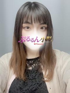 あまね