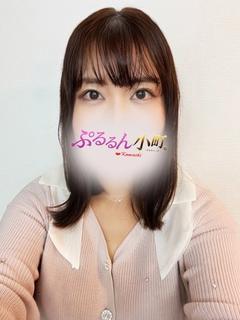 なつめ