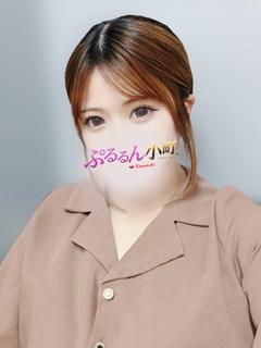 ぷるるん小町梅田店 ホテヘル(店舗) KIRARI