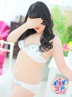 ちま