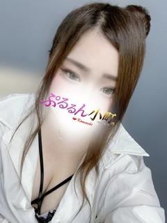 みぃみ