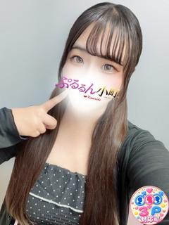 のあ