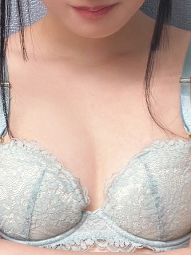 ぷるるん小町梅田店 酒店服務 USAGI