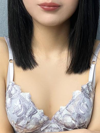 ぷるるん小町梅田店 酒店服務 MIKE