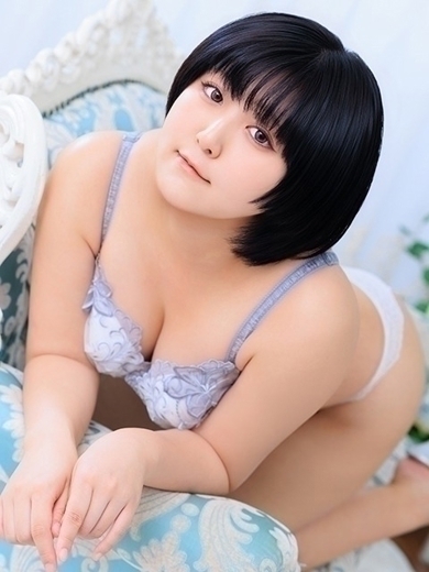 ぷるるんマダム十三店 酒店服務 RIRIKA