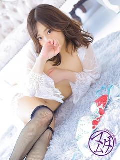 のぞみ