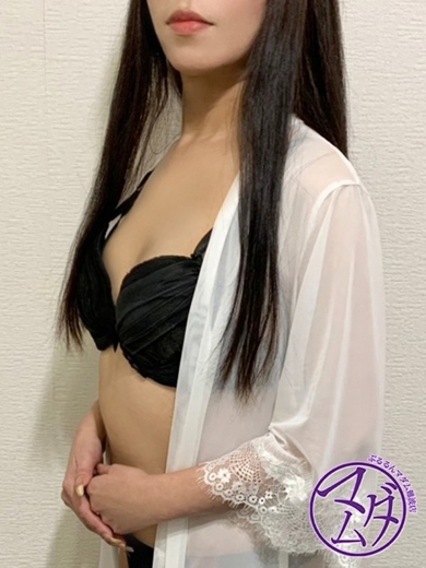 ぷるるんマダム難波店 ホテヘル(店舗) IZUMI