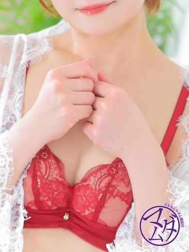 ぷるるんマダム難波店 ホテヘル(店舗) RARA