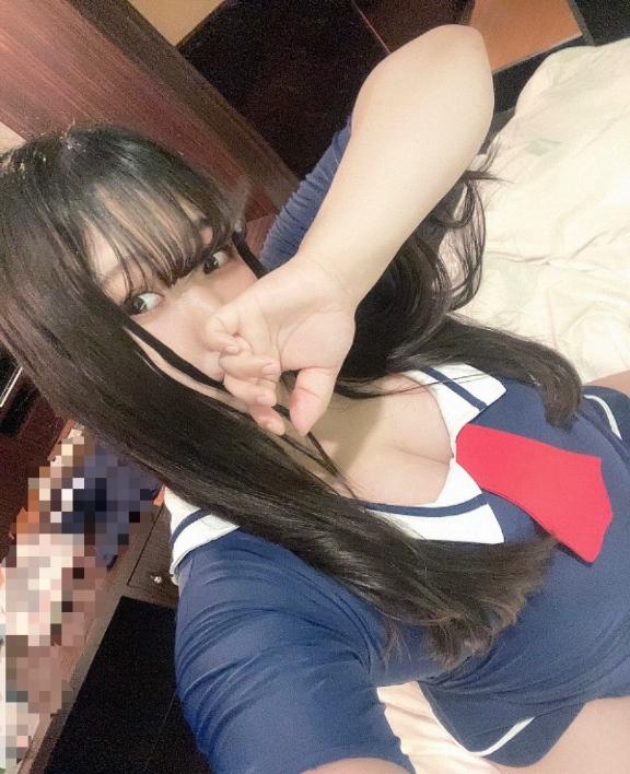 写メ日記サムネイル