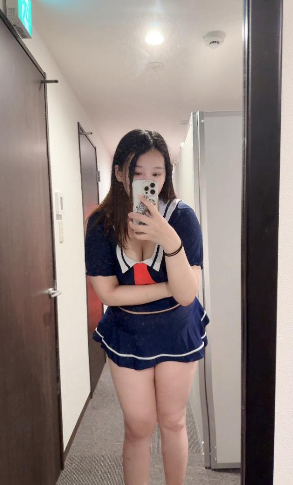 写メ日記サムネイル