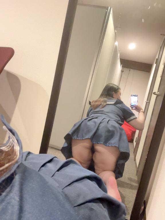 写メ日記サムネイル