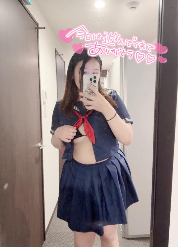 写メ日記サムネイル