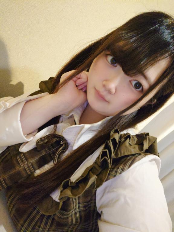 写メ日記サムネイル