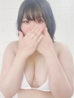 あおば