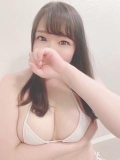 まゆ