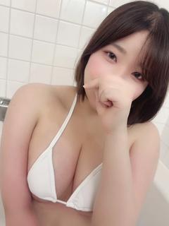 つばさ