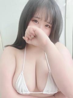 ぽちゃSPA 만남 MAYU