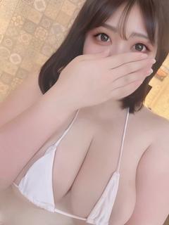 ぽちゃSPA 待ち合わせ MERO