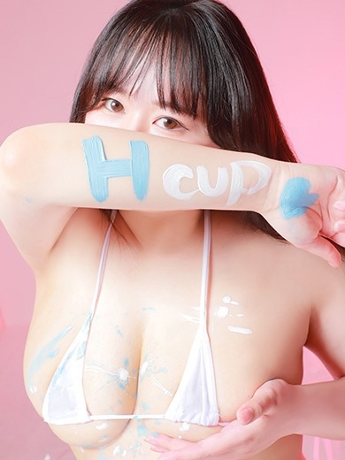 ぽちゃSPA 約會 SATOMI