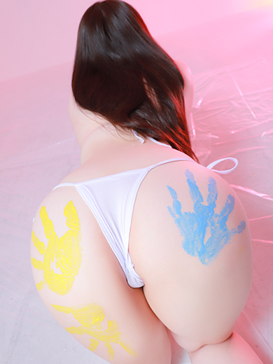 ぽちゃSPA Rendezvous KIRARA