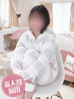 ﾘｯﾁﾄﾞｰﾙﾌｪﾐﾆﾝ 半套 服務 店舖 AMANE