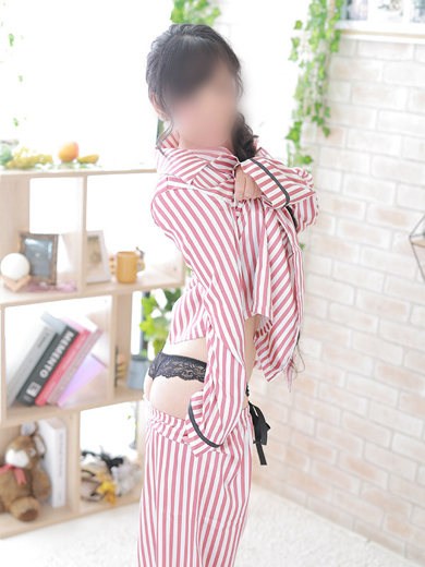 ﾘｯﾁﾄﾞｰﾙﾌｪﾐﾆﾝ 半套 服務 店舖 NAKO