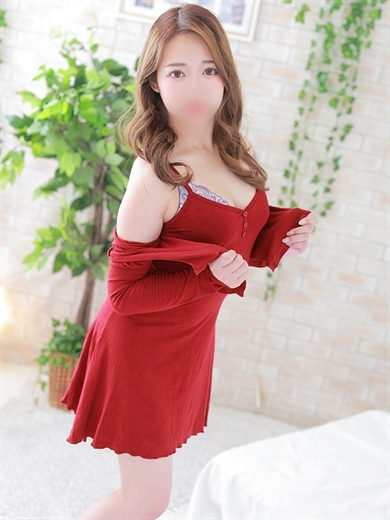 ﾘｯﾁﾄﾞｰﾙﾌｪﾐﾆﾝ 半套 服務 店舖 ERIKA