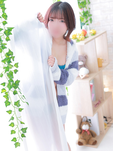 ﾘｯﾁﾄﾞｰﾙﾌｪﾐﾆﾝ 半套 服務 店舖 YUKI