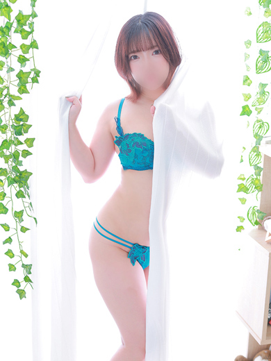 ﾘｯﾁﾄﾞｰﾙﾌｪﾐﾆﾝ 半套 服務 店舖 YUKI