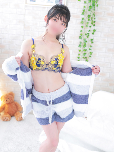 ﾘｯﾁﾄﾞｰﾙﾌｪﾐﾆﾝ 半套 服務 店舖 NANA