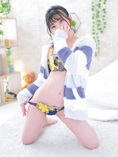 ﾘｯﾁﾄﾞｰﾙﾌｪﾐﾆﾝ erotic massage service parlor NANA