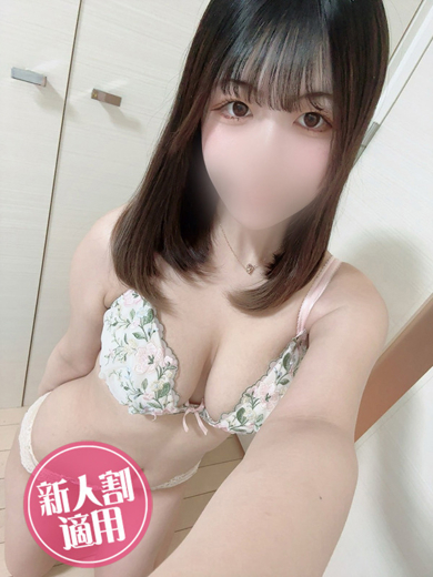 ﾘｯﾁﾄﾞｰﾙﾌｪﾐﾆﾝ 패션헬스 서비스 업소 AMU