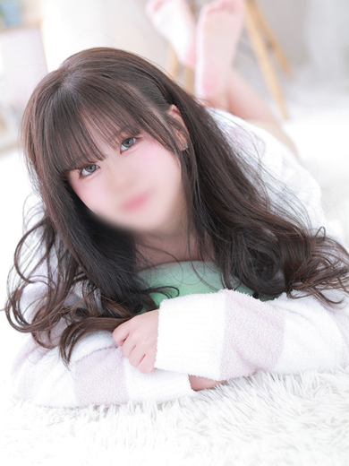   RURU