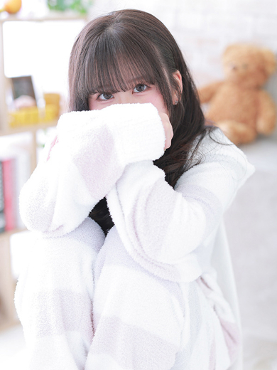 ﾘｯﾁﾄﾞｰﾙﾌｪﾐﾆﾝ erotic massage service parlor RURU