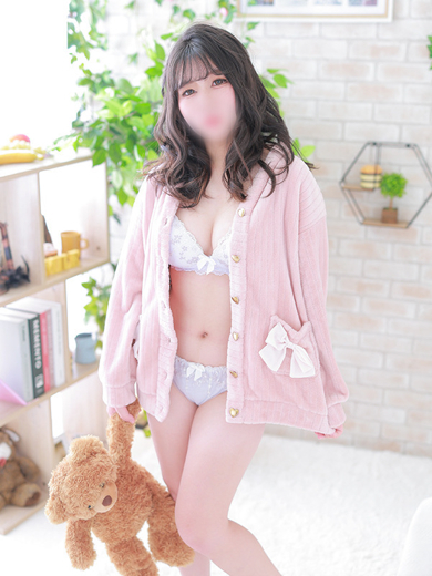 ﾘｯﾁﾄﾞｰﾙﾌｪﾐﾆﾝ ヘルス SERINA