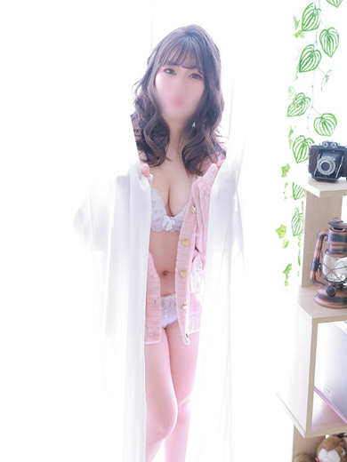 ﾘｯﾁﾄﾞｰﾙﾌｪﾐﾆﾝ ヘルス SERINA
